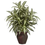 artificial indoor plants, artificial outdoor planters, artificial planters, artificial potted plants, fake planters, fake potted plants, faux planter, Artificial Outdoor Planters, Artificial Indoor Planters, Fake Planter, Indoor Planter, Fake Aglaonema Dried Plant