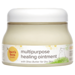 Baby Healing Diaper Balm