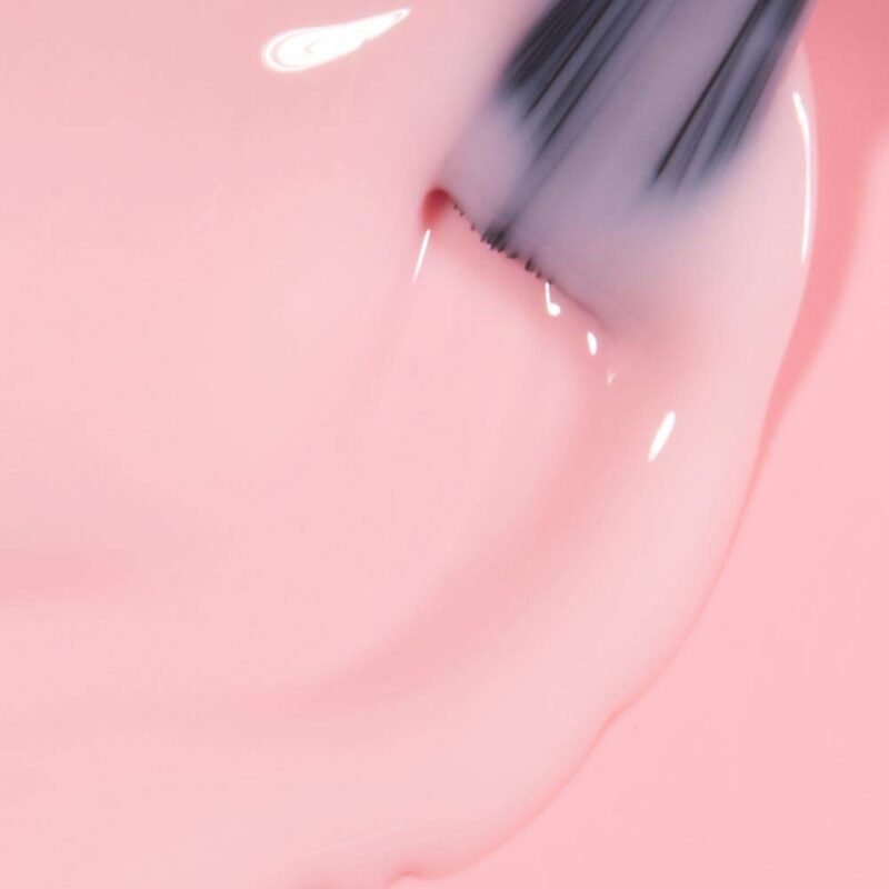 Nail Care, Nail Treatment, Nail Polish Collection