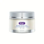 Baby Care, Baby Skin Care, Baby Lotion , Baby Cream, Moisturizing Baby Cream