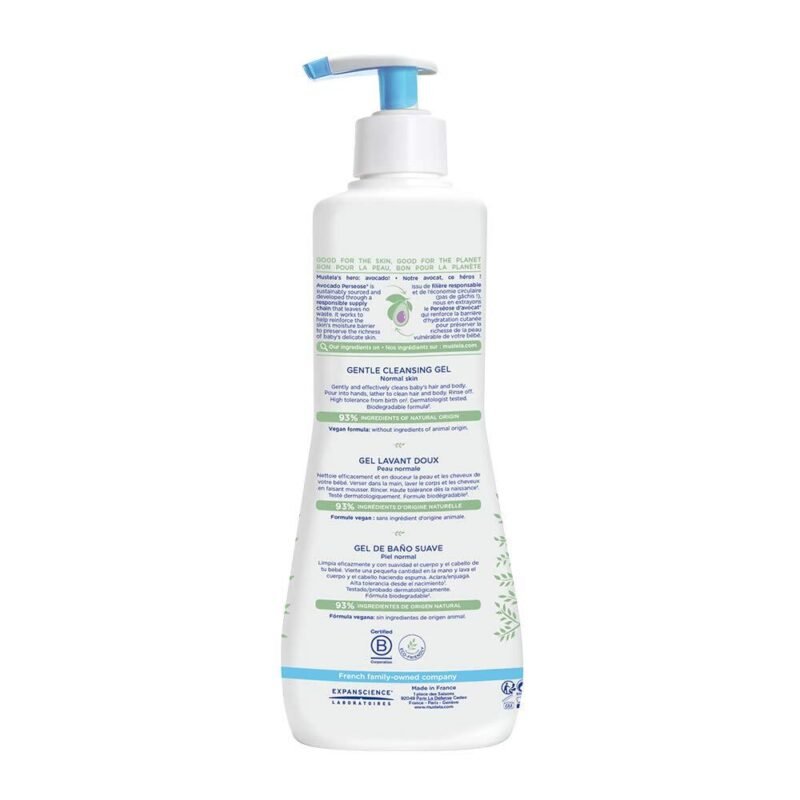 Baby Care, Baby Skin Care, Baby Lotion , Baby Cream, Non Greasy Baby Oil, Gentle Skin Care , Fragrance Free Baby Cream , Baby Massage Oil, Mineral Enriched Baby Oil, Baby Wash Cleansing Gel