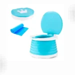 Baby Feeding, Baby Feeder, Kids Feeing Bottle, Baby Feeding Bottle, Foldable Toddler Potty Chair