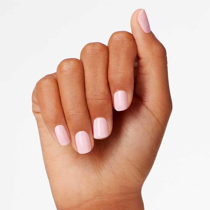 Nail Care, Nail Treatment, Nail Polish Collection
