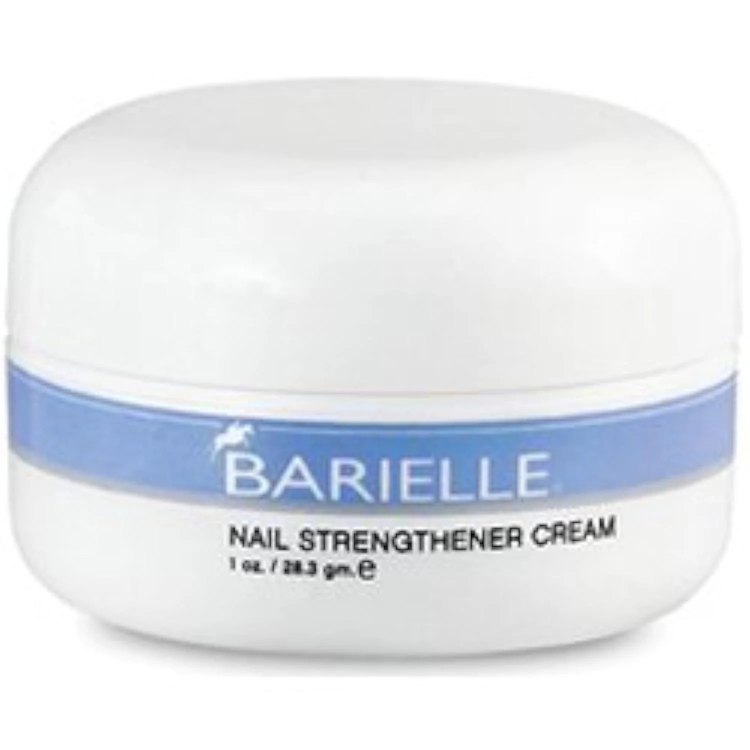 Barielle Nail Strengthener Growth Cream