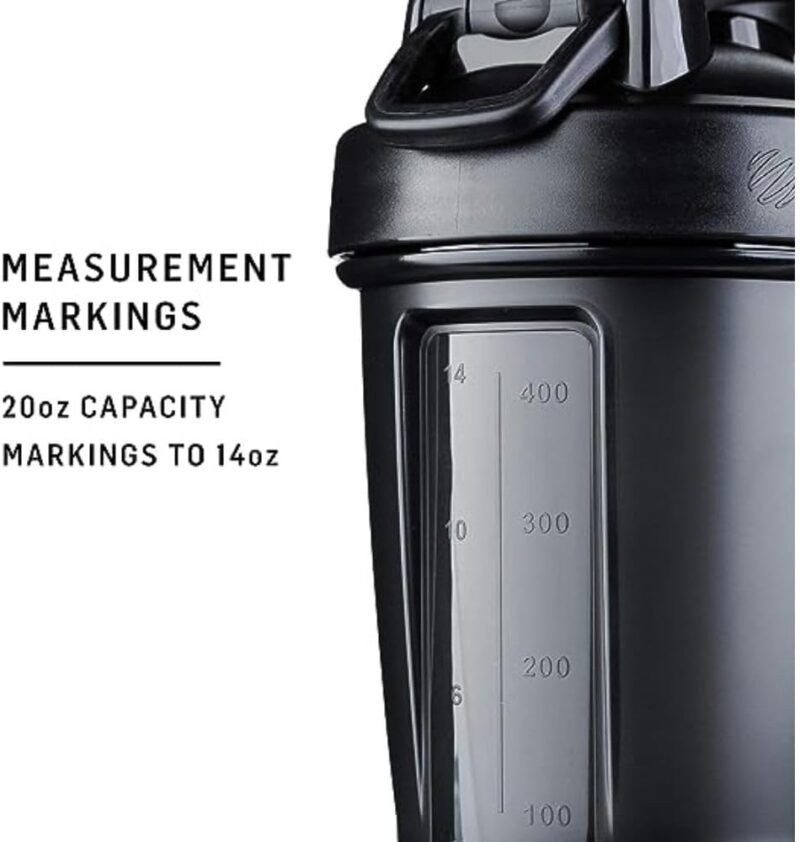 Food supplements, Protiens, Health & Nutrition, Classic V2 Shaker Bottle