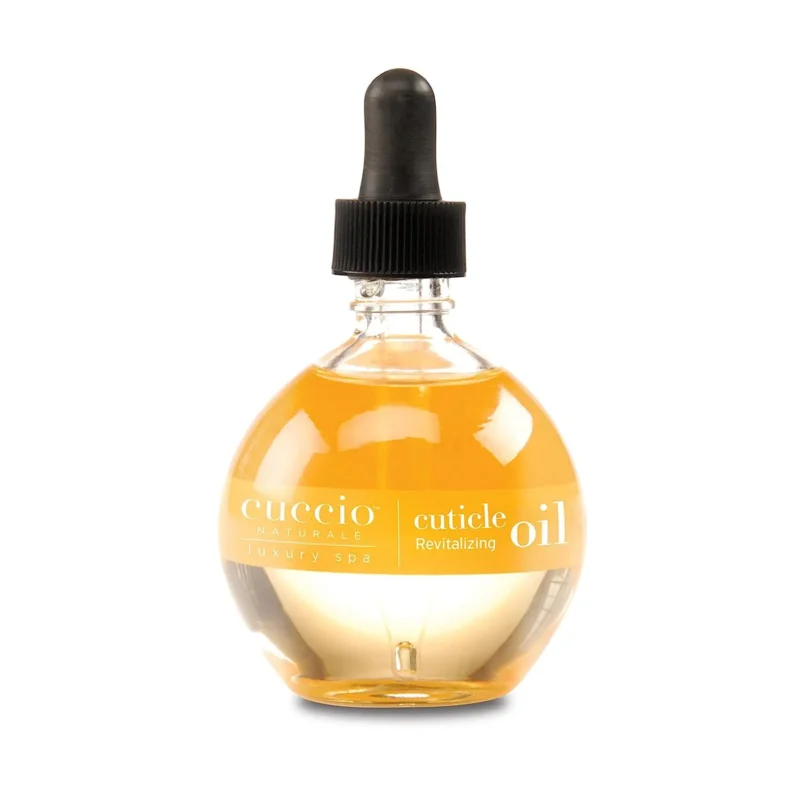 Nail Care, Nail Treatment, Revitalizing Hydrating Nail Oil