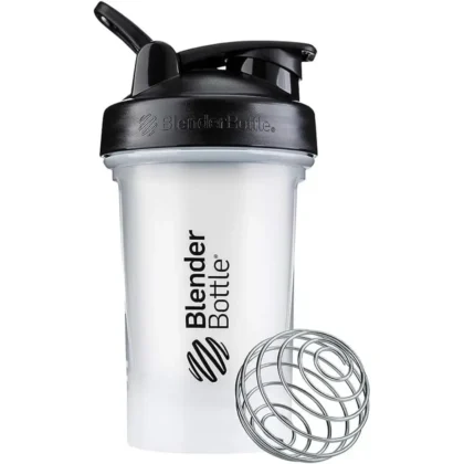 Food supplements, Protiens, Health & Nutrition, Classic V2 Shaker Bottle