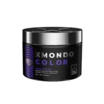 Hair Care, Hair Treatment, Amethyst Color Depositing Mask
