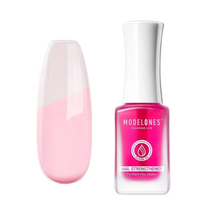 Nail Care, Nail Treatment, Revitalizing Hydrating Nail Oil