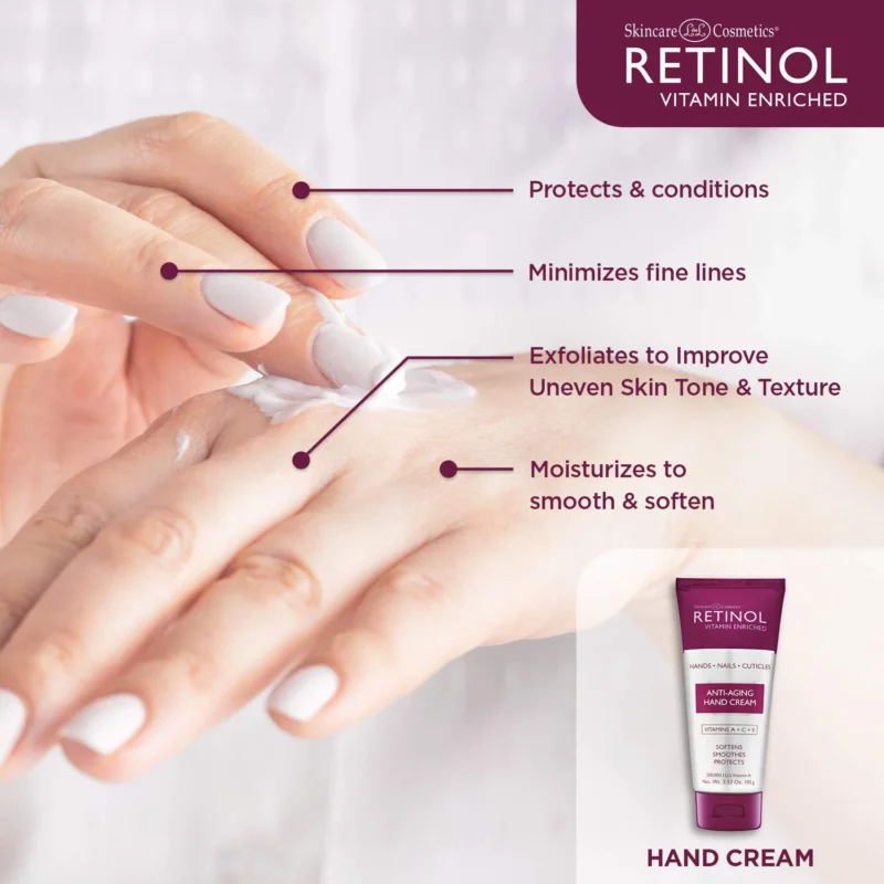 Skin Care, Cosmetics , Personal Care, Beauty, Anti-Aging Cream Cleanser