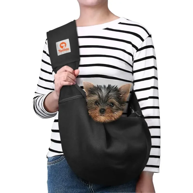 Pet Supplies, dog Food, dog Supplies, Small Dog Sling Carrier, Pet Supplies, cat Food, cat Supplies