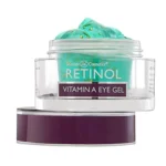 Skin Care, Cosmetics , Personal Care, Beauty, Anti-Aging Eye Gel