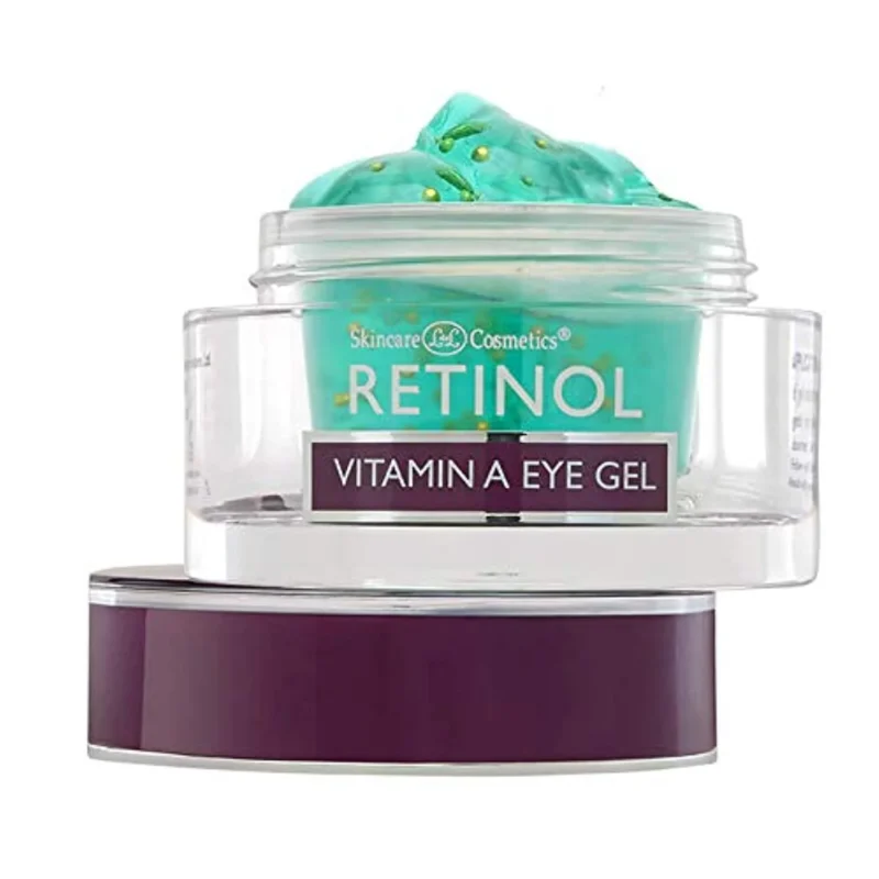 Skin Care, Cosmetics , Personal Care, Beauty, Anti-Aging Eye Gel