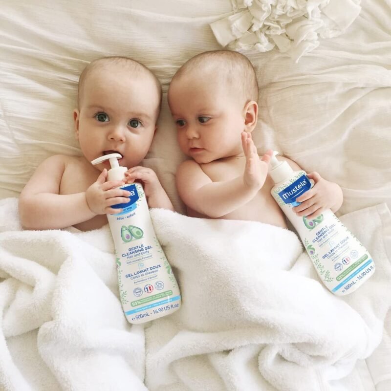 Baby Care, Baby Skin Care, Baby Lotion , Baby Cream, Non Greasy Baby Oil, Gentle Skin Care , Fragrance Free Baby Cream , Baby Massage Oil, Mineral Enriched Baby Oil, Baby Wash Cleansing Gel