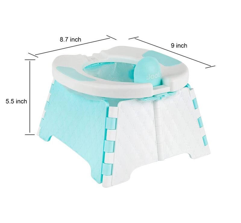 Baby Feeding, Baby Feeder, Kids Feeing Bottle, Baby Feeding Bottle, Portable Toilet Training Chair