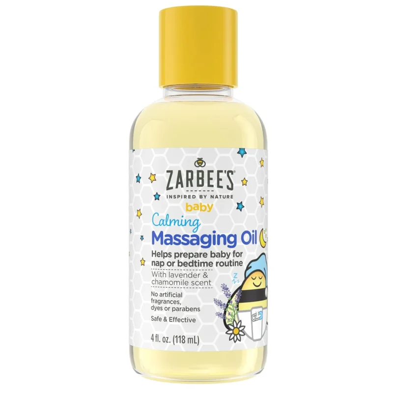 Baby Care, Baby Skin Care, Baby Lotion , Baby Cream, Moisturizing Baby Cream, Baby Grooming Kit, Hydrating Body Lotion , Gentle Baby Care, Non Greasy Baby Oil, Gentle Skin Care , Fragrance Free Baby Cream , Baby Massage Oil