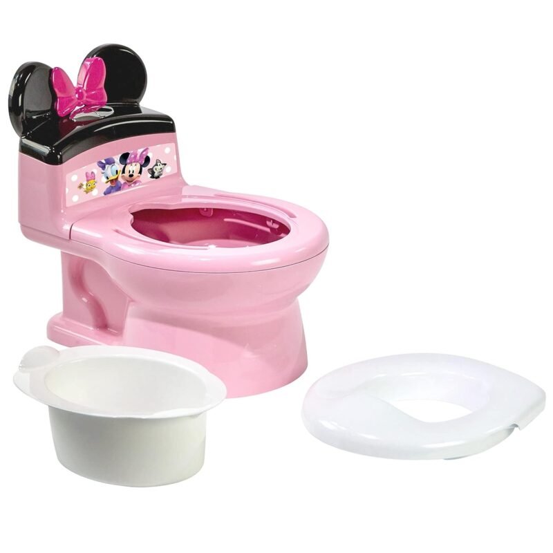 Baby Feeding, Baby Feeder, Kids Feeing Bottle, Baby Feeding Bottle, Potty Training Toilet Seat