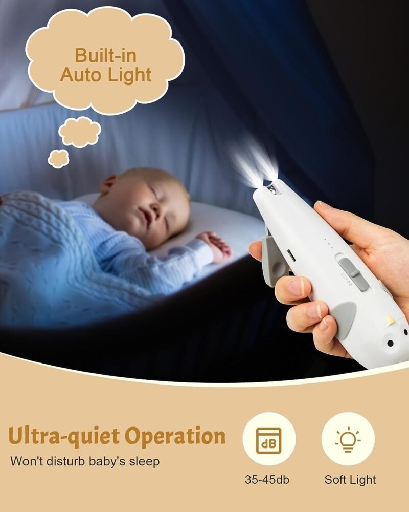 Baby Care, Baby Skin Care, Baby Lotion , Baby Cream, Moisturizing Baby Cream, Baby Grooming Kit