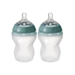 Baby Feeding, Baby Feeder, Kids Feeing Bottle, Baby Feeding Bottle, Soft Silicone Baby Bottles