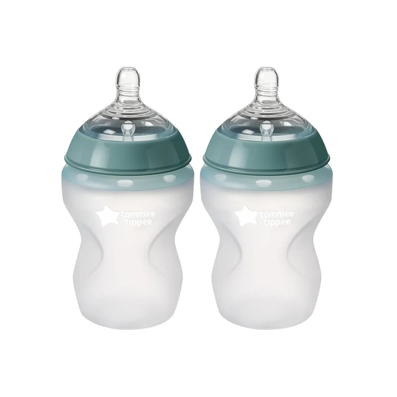 Baby Feeding, Baby Feeder, Kids Feeing Bottle, Baby Feeding Bottle, Soft Silicone Baby Bottles