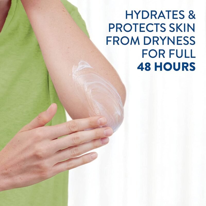 Skin Care, Body Lotion , Personal Care, Beauty, Hydrating Body Moisturizer Cream