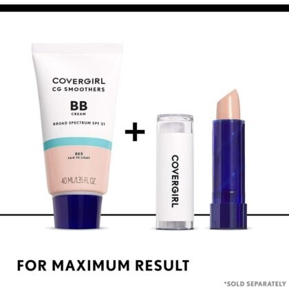 Skincare, Beauty, Personal Beauty, Moisturizing Concealer Stick