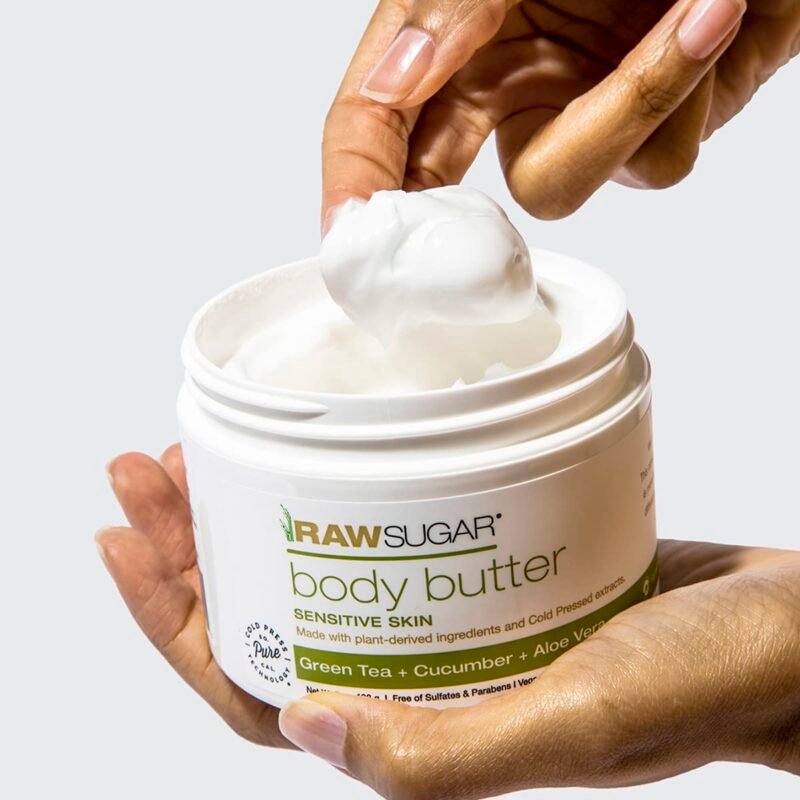 Skin Care, Cosmetics , Personal Care, Beauty, Body Love Bundle