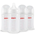 Baby Feeding, Baby Feeder, Kids Feeing Bottle, Baby Feeding Bottle, Wide Neck Nursing Bottles