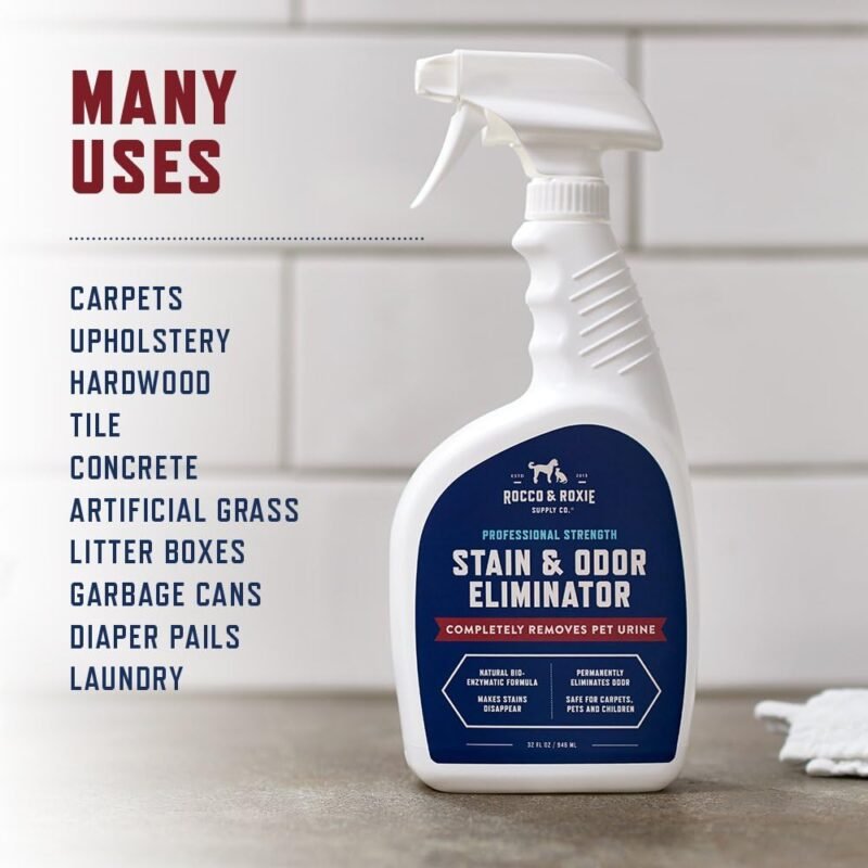 Pet Supplies, dog Food, dog Supplies, Powerful Pet Odor Remover Pet Supplies, cat Food, cat Supplies,