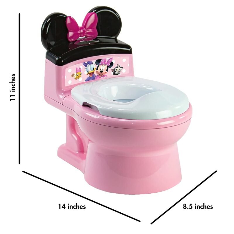 Baby Feeding, Baby Feeder, Kids Feeing Bottle, Baby Feeding Bottle, Potty Training Toilet Seat