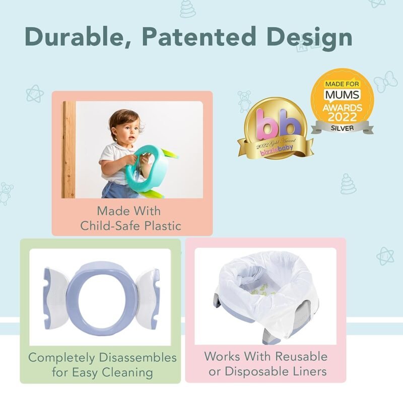 Baby Feeding, Baby Feeder, Kids Feeing Bottle, Baby Feeding Bottle, Baby Potty Trainer Seat