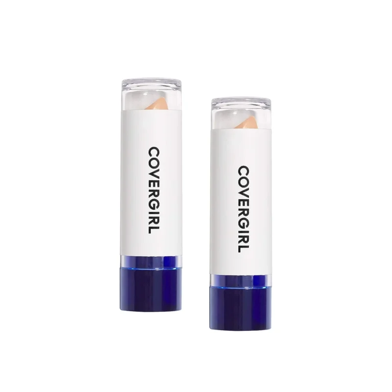 Skincare, Beauty, Personal Beauty, Moisturizing Concealer Stick