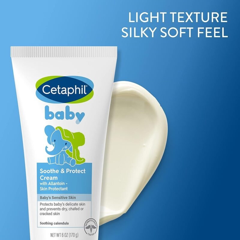 Baby Care, Baby Skin Care, Baby Lotion , Baby Cream, Moisturizing Baby Cream, Baby Grooming Kit, Hydrating Body Lotion , Gentle Baby Care, Non Greasy Baby Oil