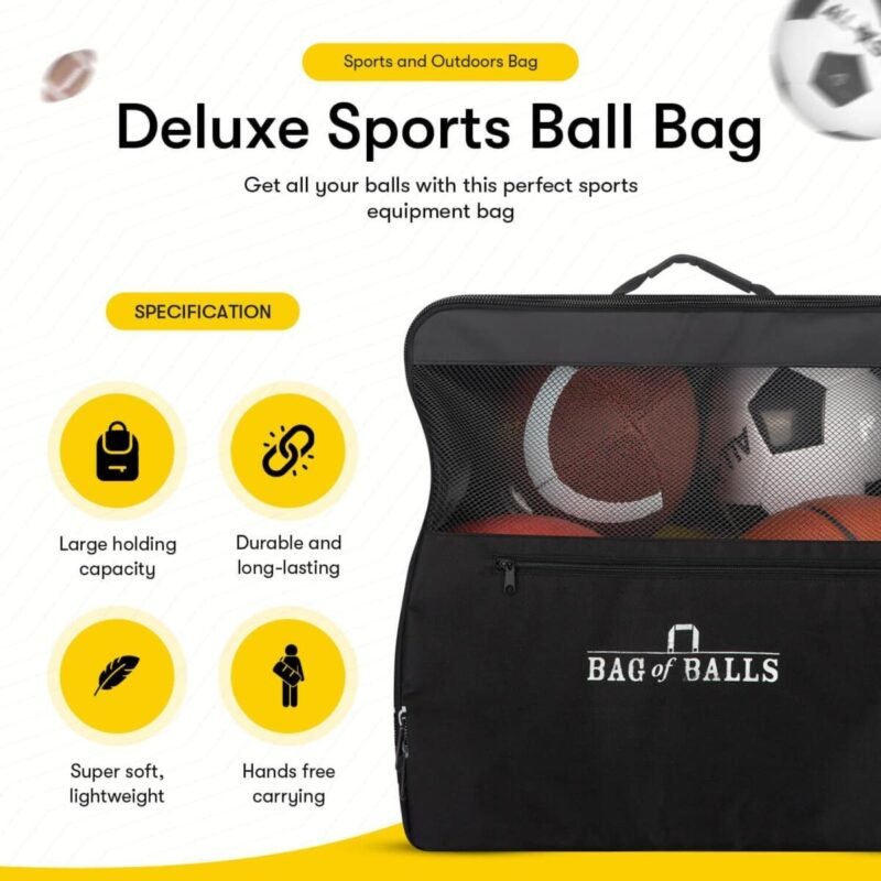 Sports, Sports and outdoor, Outdoor Ball Set