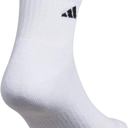 Sports & Outdoor, Sports & Games, Men's Athletic Quarter Socks