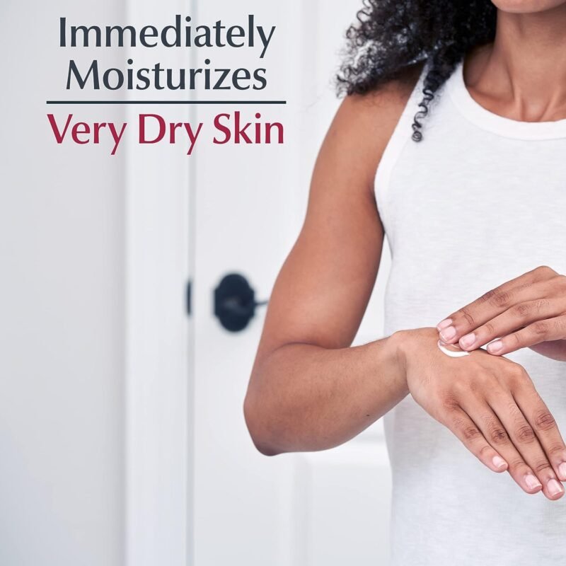 Skin Care, Body Lotion , Personal Care, Beauty, Advanced Repair Body Cream