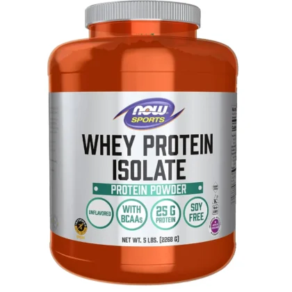 Food supplements, Protiens, Health & Nutrition, Sports Nutrition Whey Protein