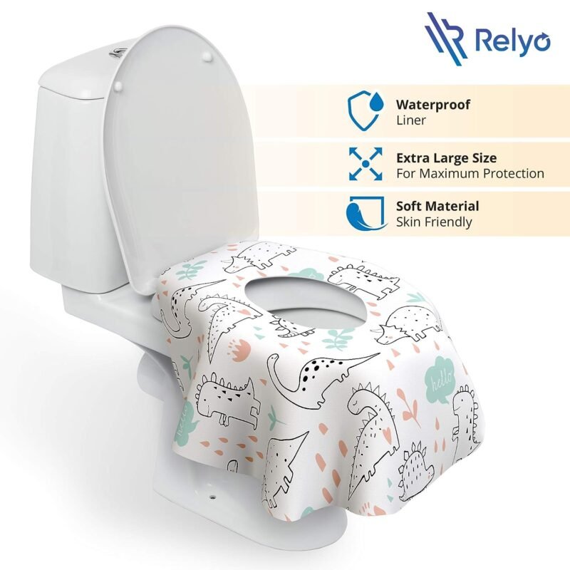 Baby Feeding, Baby Feeder, Kids Feeing Bottle, Baby Feeding Bottle, Disposable Toilet Seat Covers