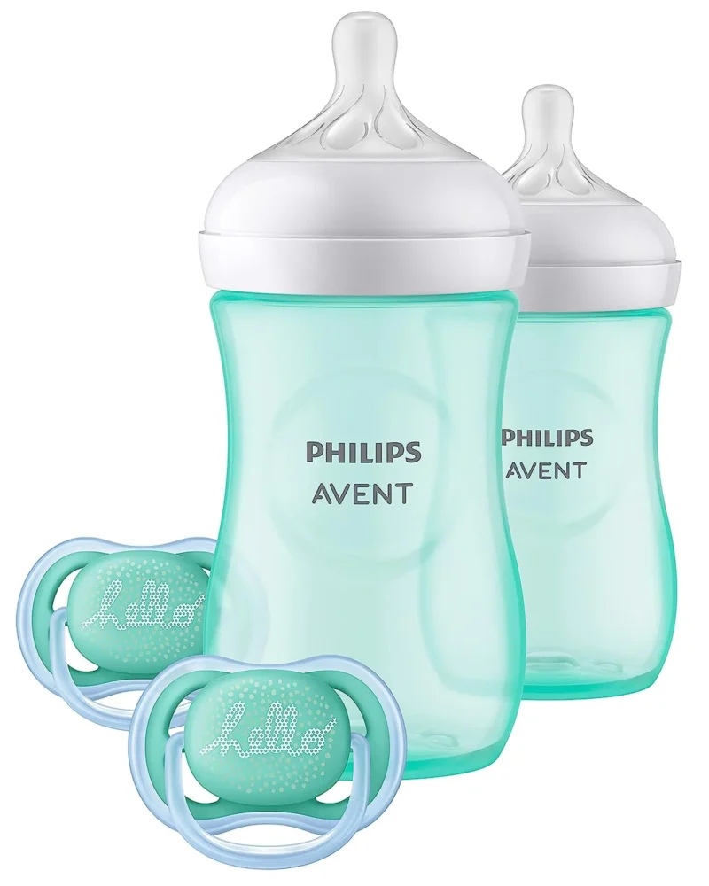 Baby Feeding, Baby Feeder, Kids Feeing Bottle, Baby Feeding Bottle, Baby Feeding Nipple Bottle