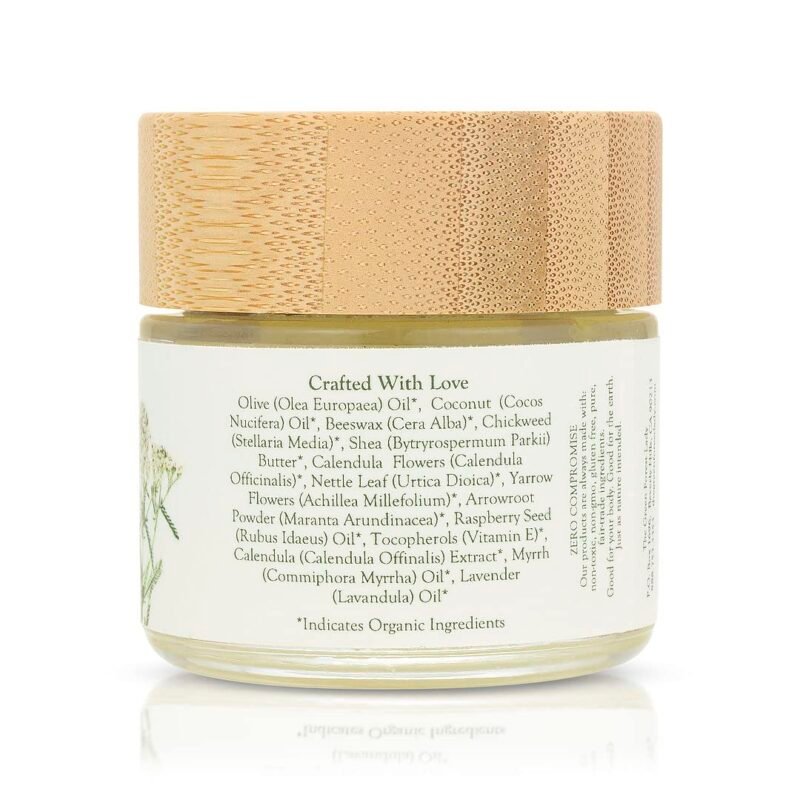 Baby Care, Baby Skin Care Baby, Baby Booty Balm
