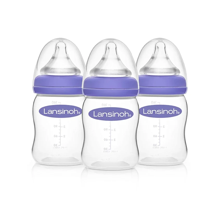 Baby Feeding, Baby Feeder, Kids Feeing Bottle, Baby Feeding Bottle, Breastfed Baby Feeding Bottles