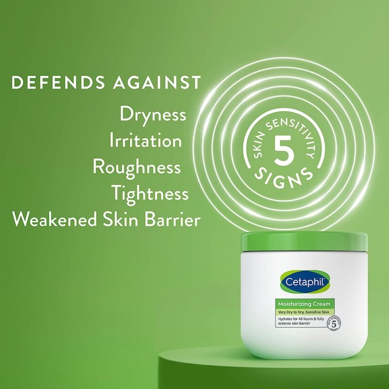 Skin Care, Body Lotion , Personal Care, Beauty, Hydrating Body Moisturizer Cream