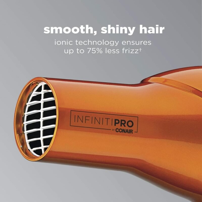 Hair Care, Hair Treatment, Salon Beauty Hair Dryer