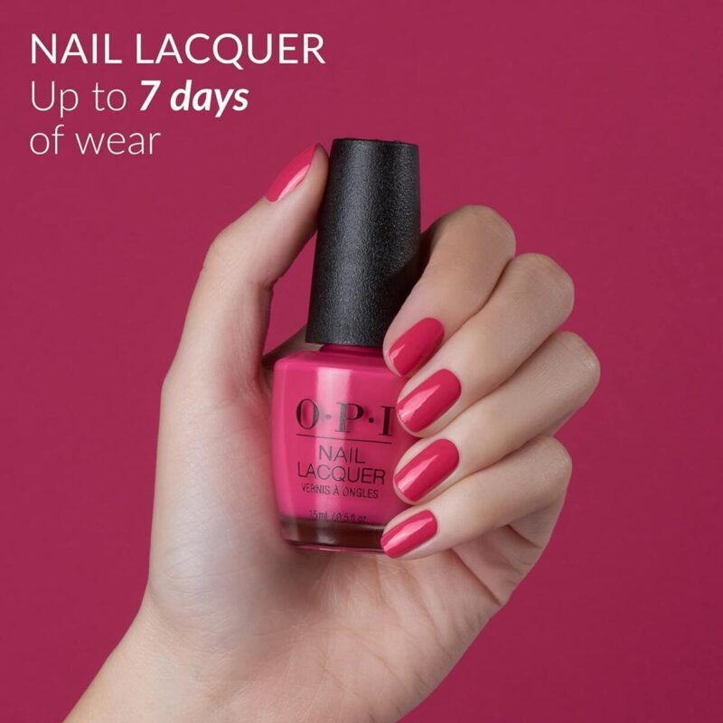 Nail Care, Nail Treatment, Nail Polish Collection