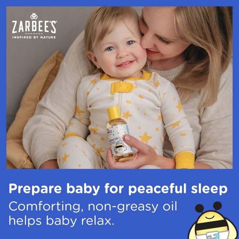 Baby Care, Baby Skin Care, Baby Lotion , Baby Cream, Moisturizing Baby Cream, Baby Grooming Kit, Hydrating Body Lotion , Gentle Baby Care, Non Greasy Baby Oil, Gentle Skin Care , Fragrance Free Baby Cream , Baby Massage Oil