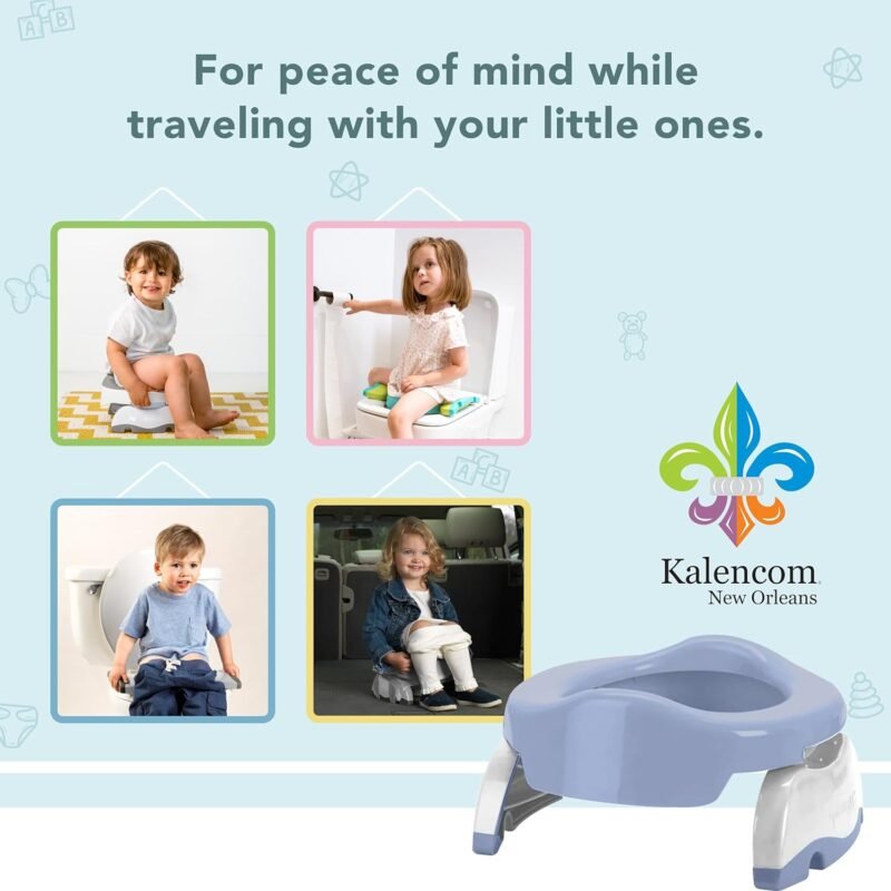 Baby Feeding, Baby Feeder, Kids Feeing Bottle, Baby Feeding Bottle, Baby Potty Trainer Seat