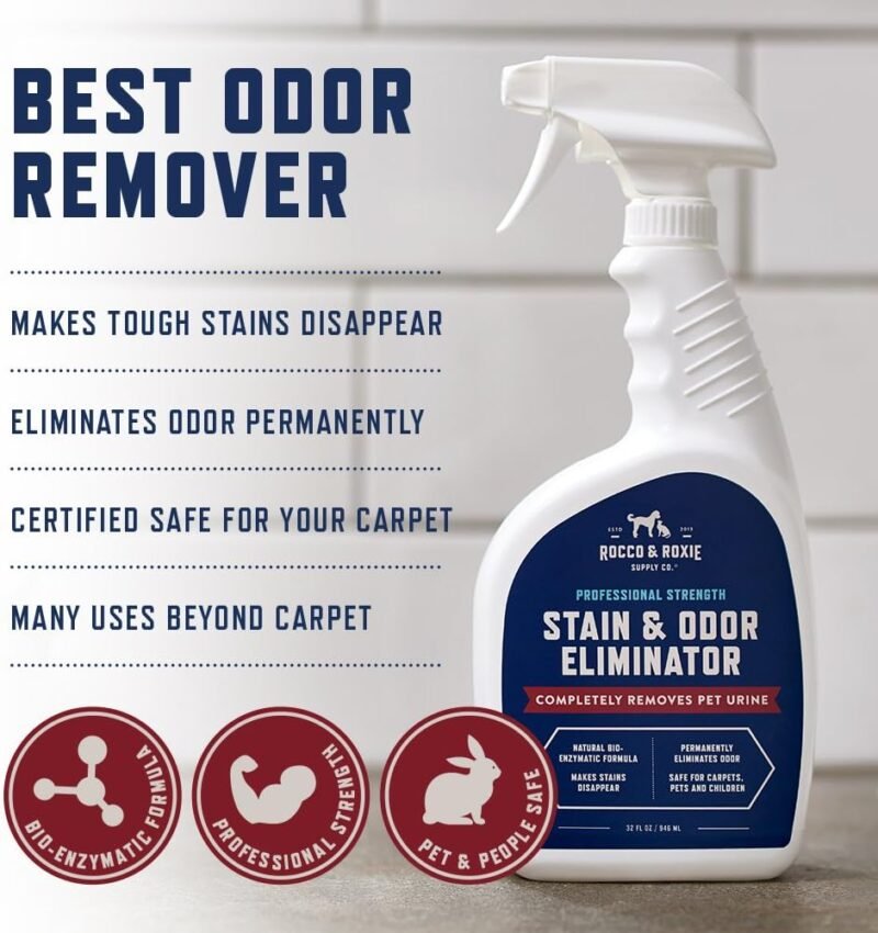Pet Supplies, dog Food, dog Supplies, Powerful Pet Odor Remover Pet Supplies, cat Food, cat Supplies,