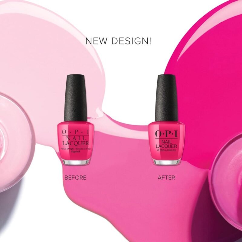Nail Care, Nail Treatment, Nail Polish Collection