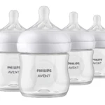 Baby Feeding, Baby Feeder, Kids Feeing Bottle, Baby Feeding Bottle, Natural Baby Feeding Bottle