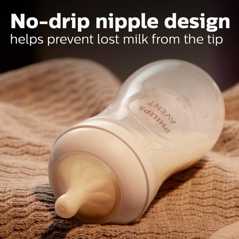 Baby Feeding, Baby Feeder, Kids Feeing Bottle, Baby Feeding Bottle, Baby Feeding Nipple Bottle